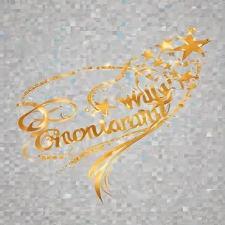 congratulations transparent background
