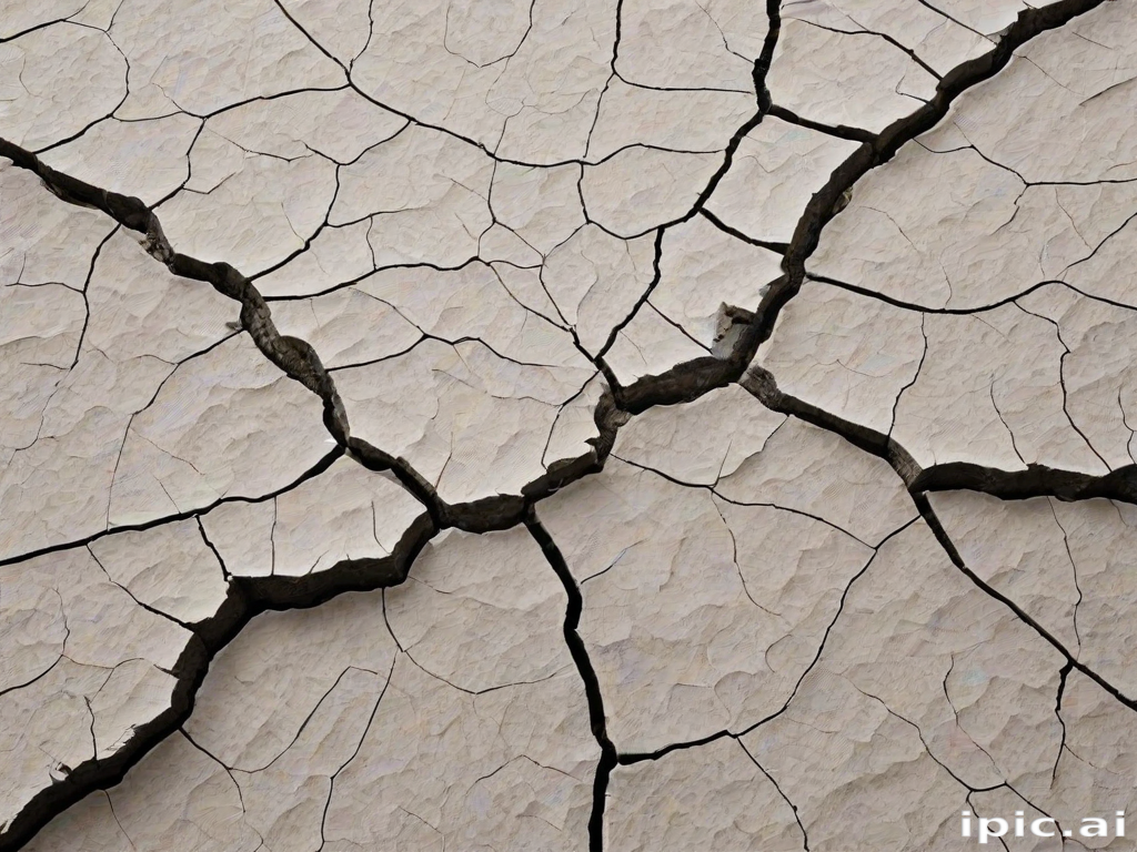 cracks png