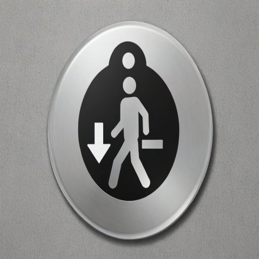 pictogram