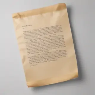 line paper png