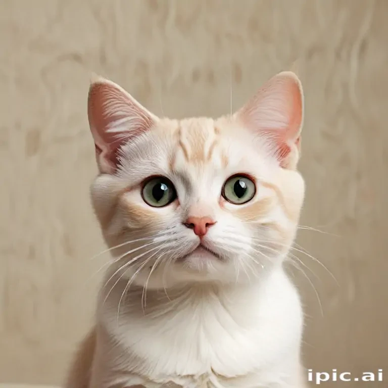 wallpaper background cat