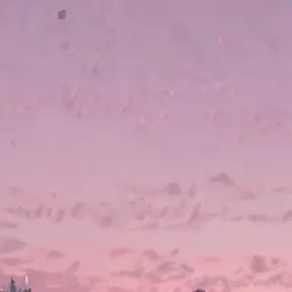 sad aesthetic wallpaper