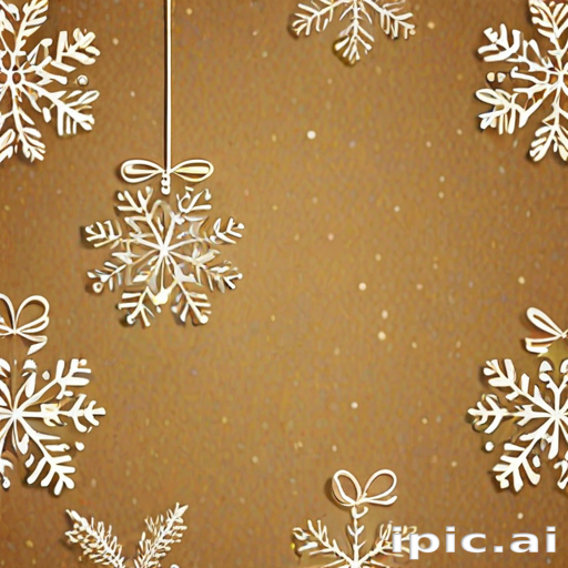 background christmas images