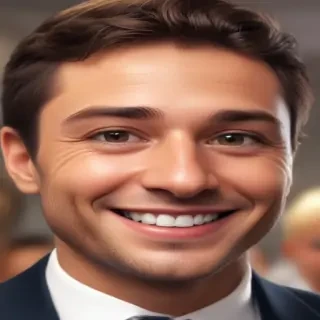 smile emoji