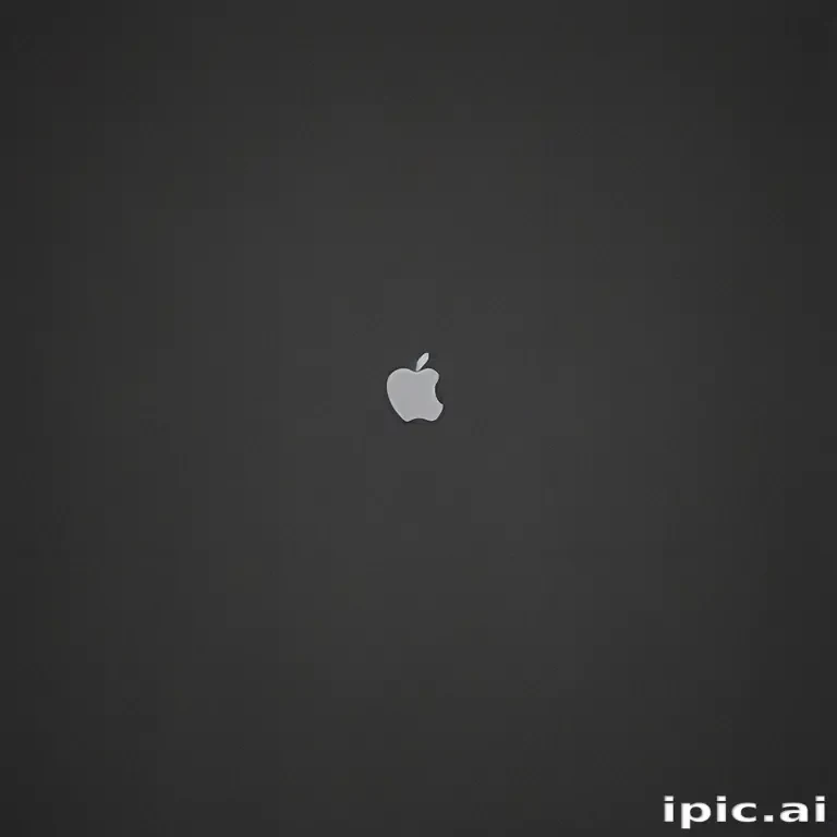 minimalist iphone backgrounds