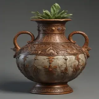pot png