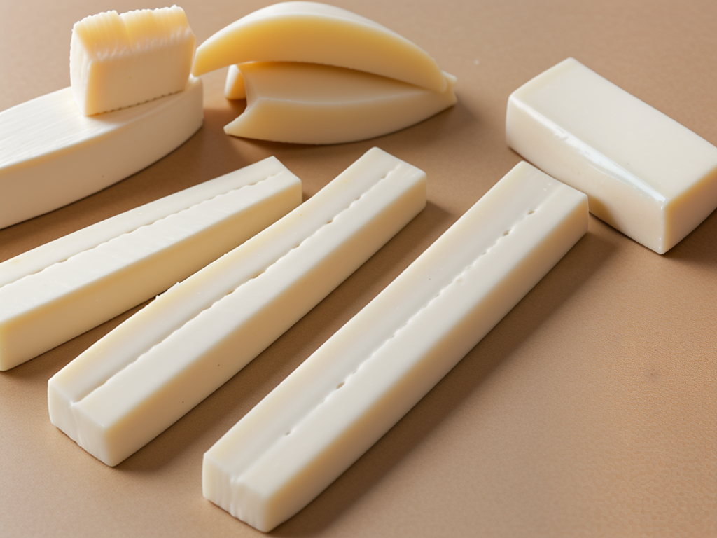 how long does string cheese last