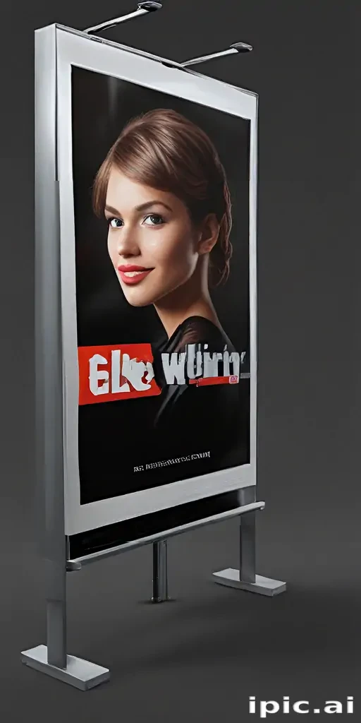 billboard png