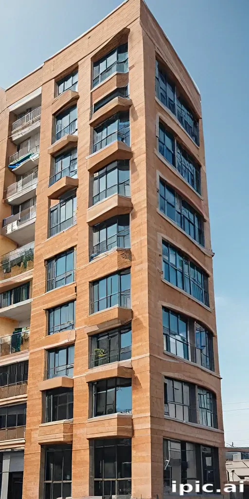 building png
