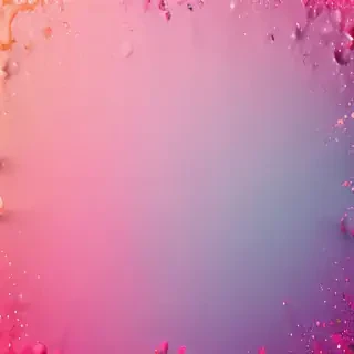 backgrounds for girls