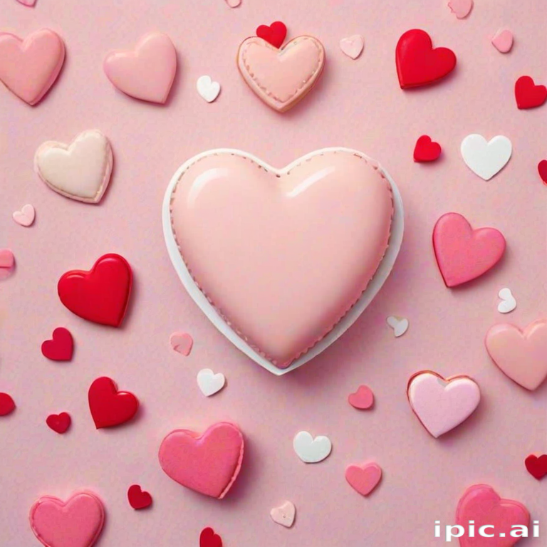 iphone cute valentines wallpaper