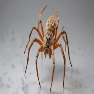 spider png