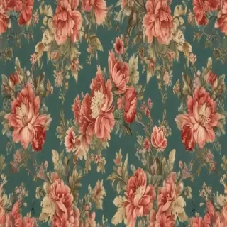 vintage aesthetic wallpaper