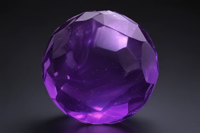 purple png