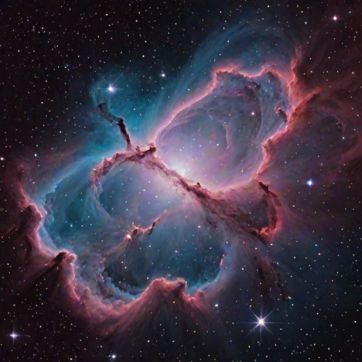 nebula png