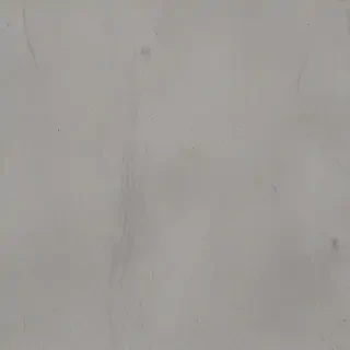 concrete png