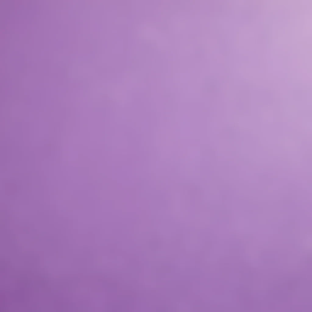 mauve background