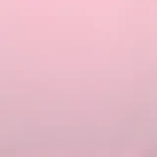 light pink background iphone