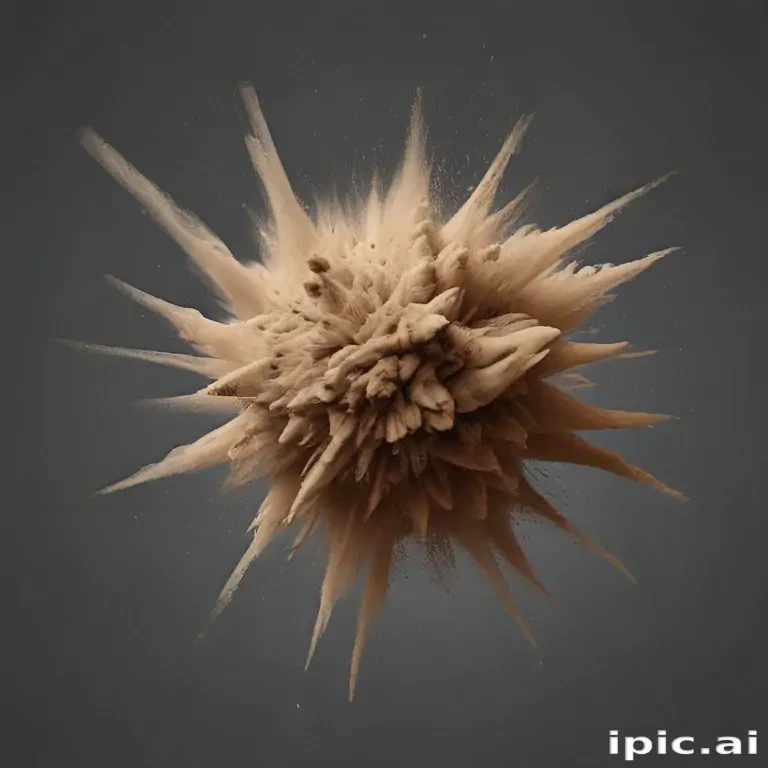 dust png