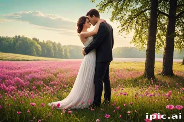 background for lovers