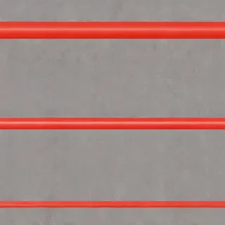 red line png