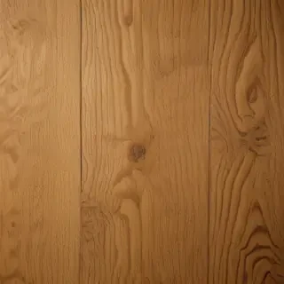 oak texture