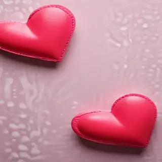 valentine phone wallpaper