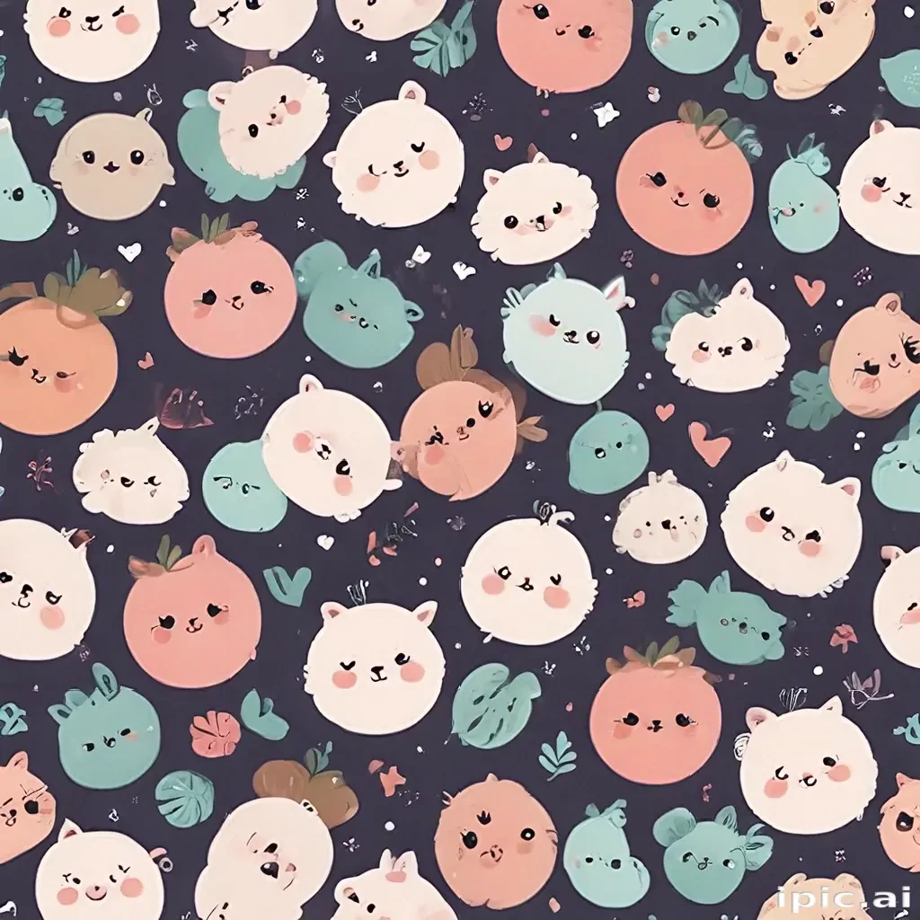 cute iphone backgrounds