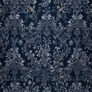 light navy blue background