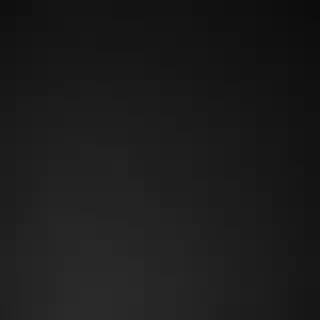 matte black wallpaper iphone