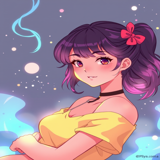 cool wallpapers for girls