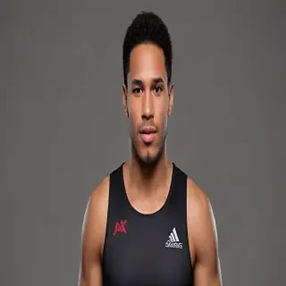 christian png