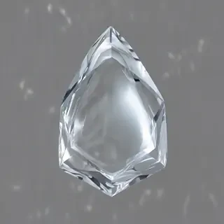 aura transparent