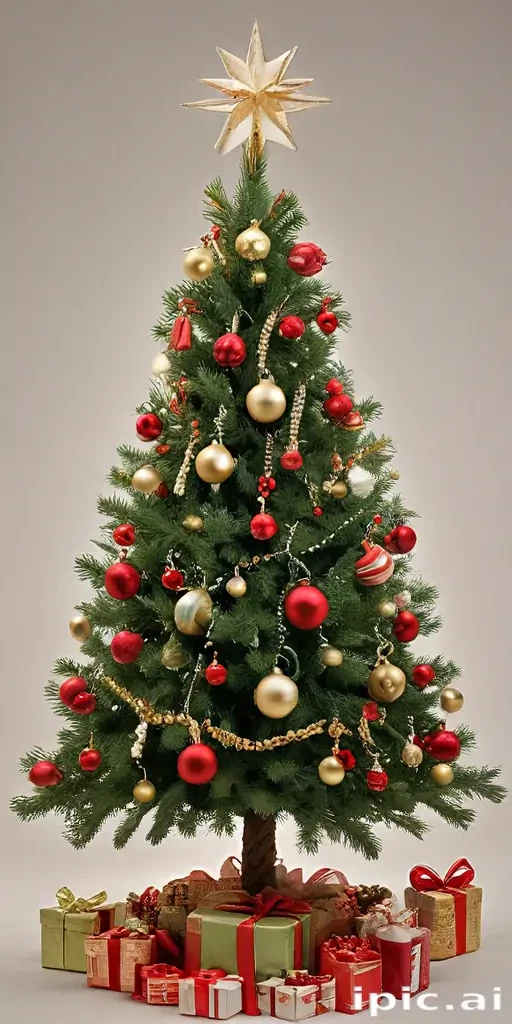 merry christmas png