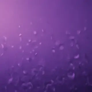 purple aesthetic wallpapers iphone