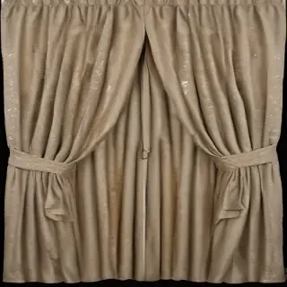 curtain png