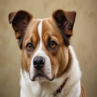 jackabee dog breed
