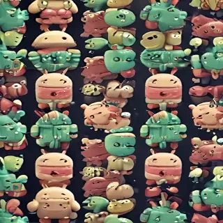 android wallpaper cute