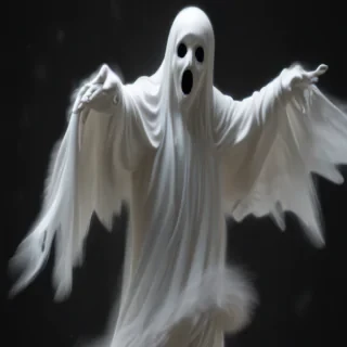 ghost png
