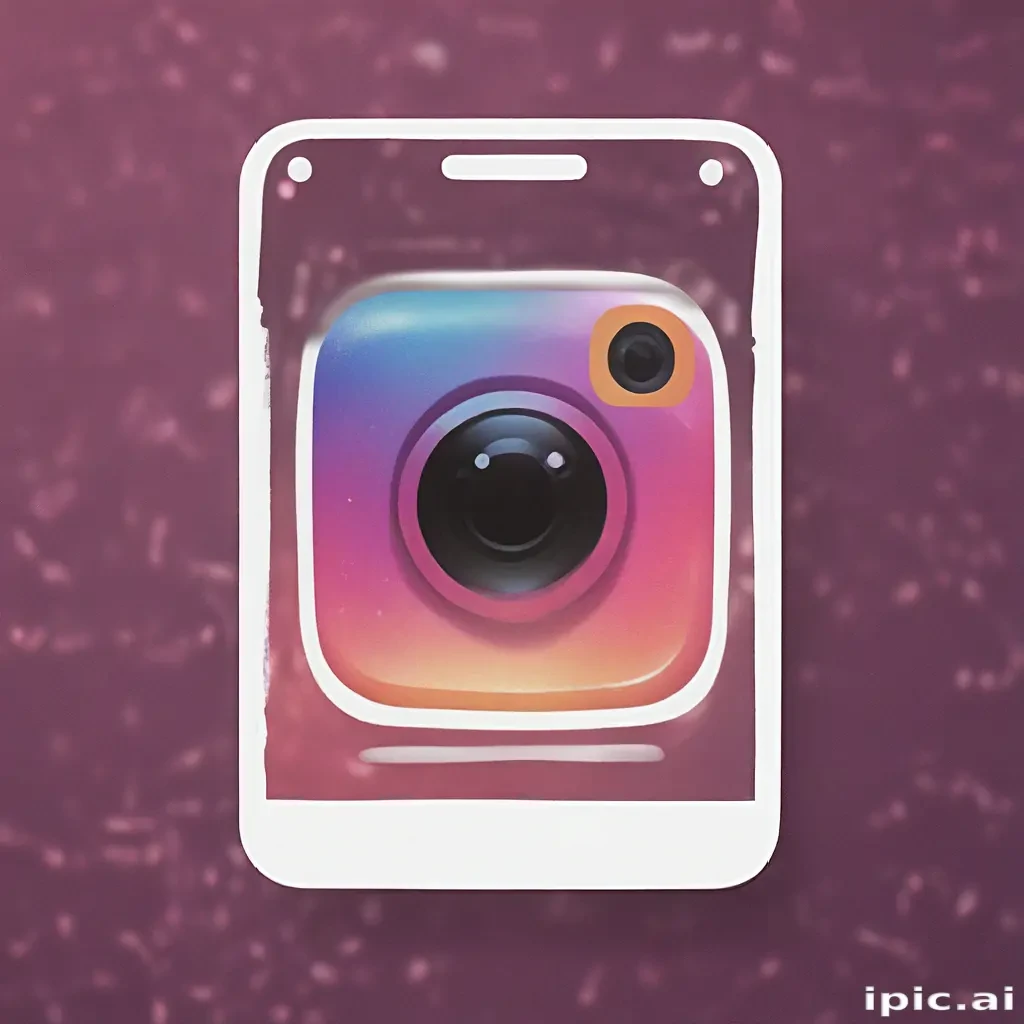 instagram stories png