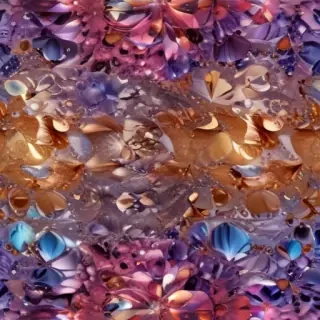 shimmer png
