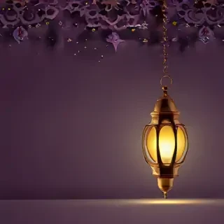 ramadan background
