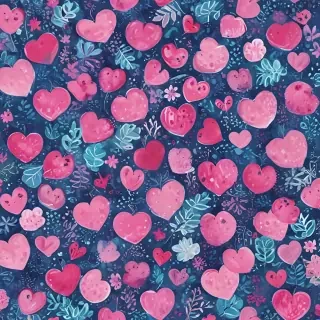 background lovely