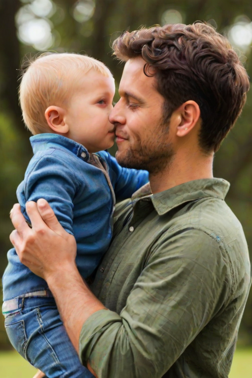 fathers day png