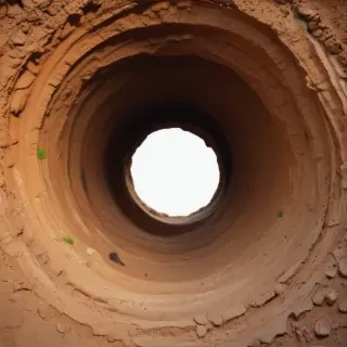 hole png