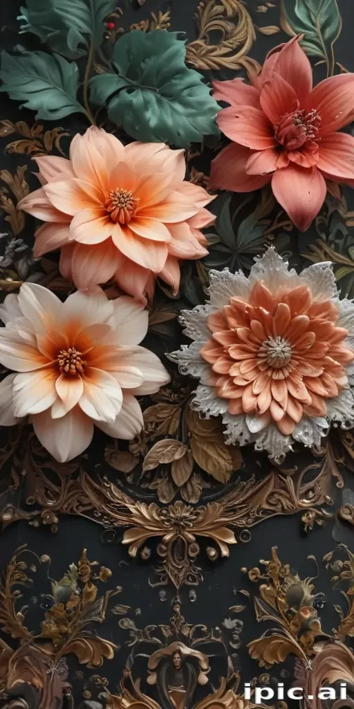 aesthetic home screen wallpaper