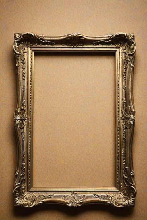 picture frame background