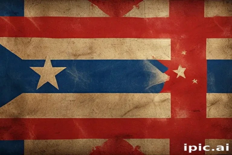 cuban flag wallpaper
