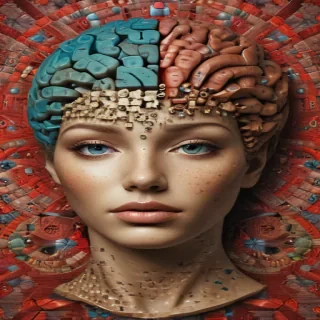 psychology wallpaper
