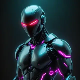 cyber png